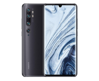 Xiaomi Mi Note 10 6/128GB Midnight Black - 527806 - zdjęcie 1